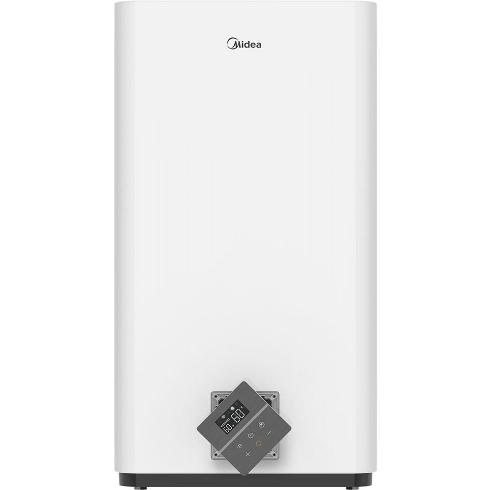 Водонагрівач Midea PRIME Wi-Fi  D50-20ED6 (D) фото №2