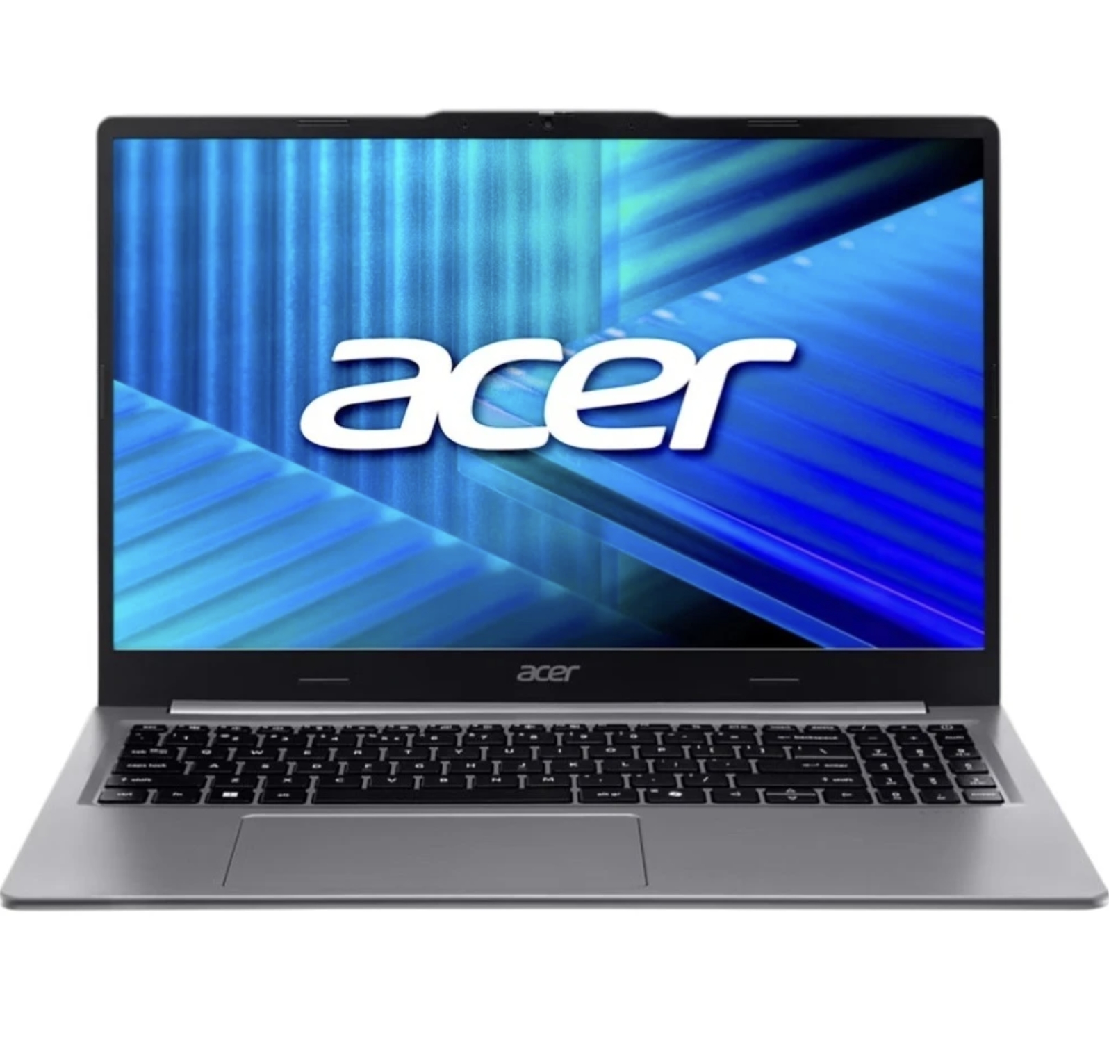 Ноутбук Acer Extensa 15 EXO15-51-58R2 (NX.EL0EU.001)