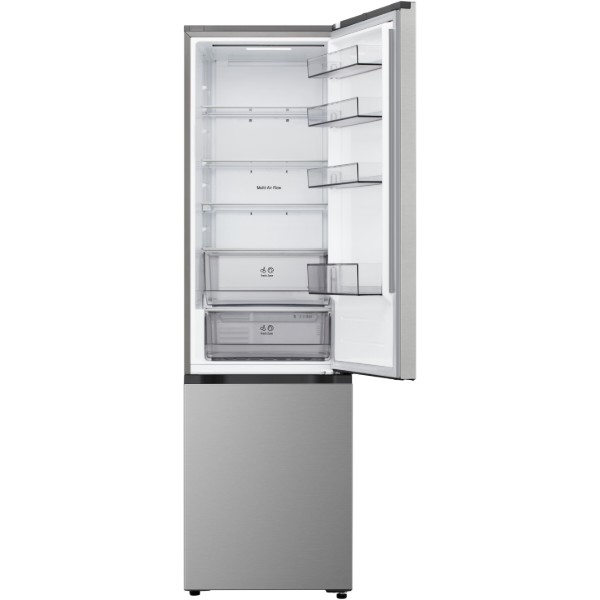 Холодильник LG GC-B509EMLM фото №16