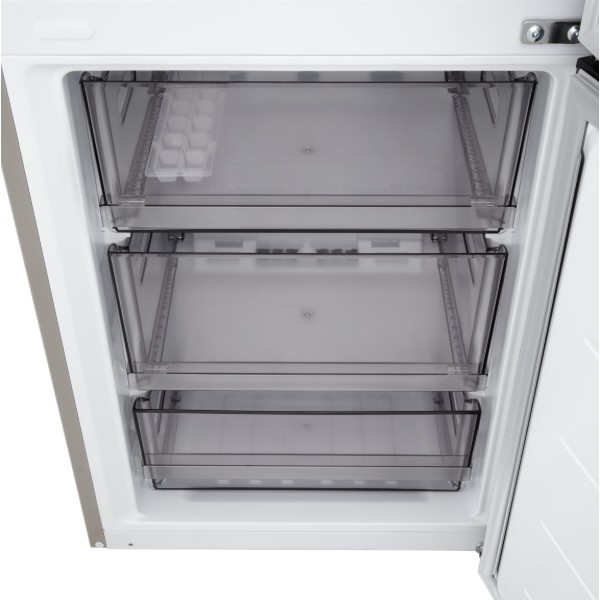 Холодильник LG GC-B509EMLM фото №18