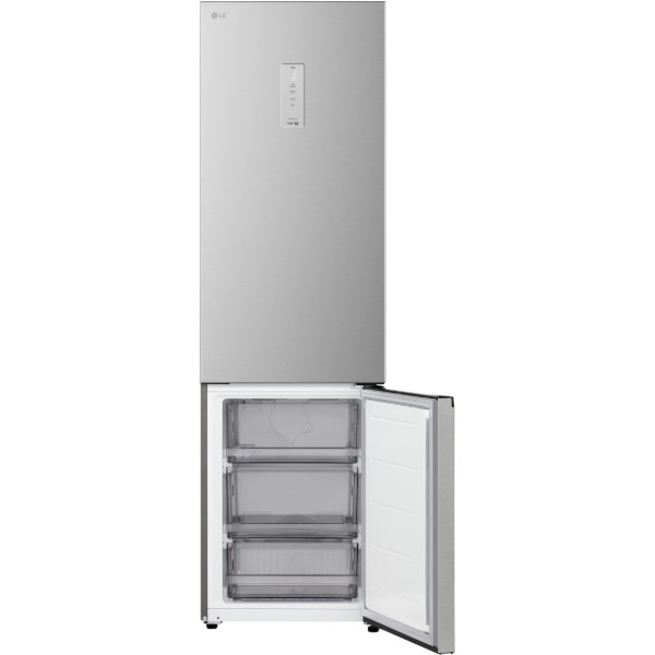 Холодильник LG GC-B509EMLM фото №20