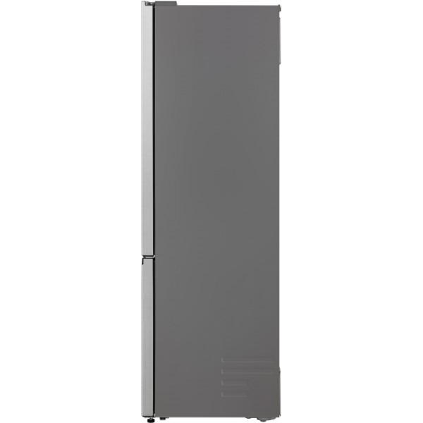 Холодильник LG GC-B509EMLM фото №5