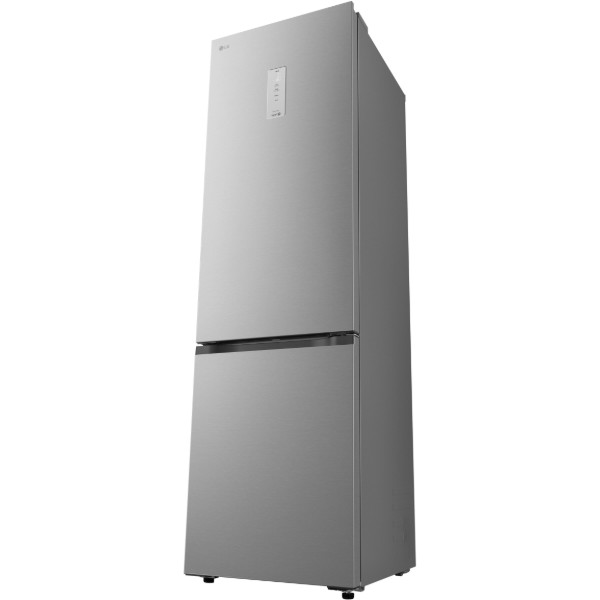 Холодильник LG GC-B509EMLM фото №7