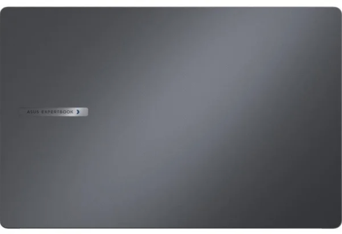 Ноутбук Asus ExpertBook B1 B1503CVA-S71278 (90NX0801-M01C00) фото №6