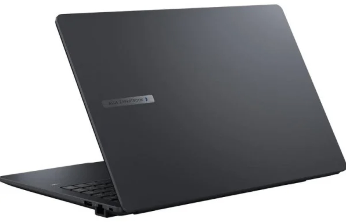 Ноутбук Asus ExpertBook B1 B1503CVA-S71278 (90NX0801-M01C00) фото №5