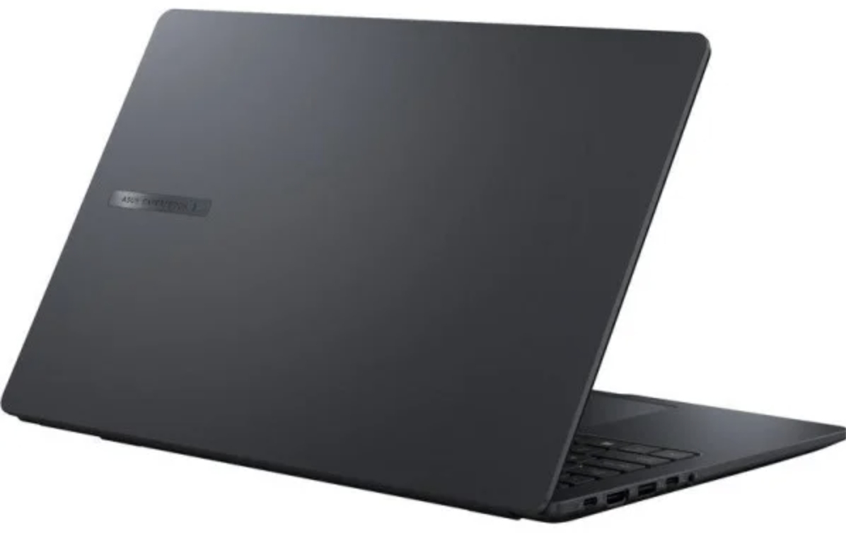Ноутбук Asus ExpertBook B1 B1503CVA-S71278 (90NX0801-M01C00) фото №7