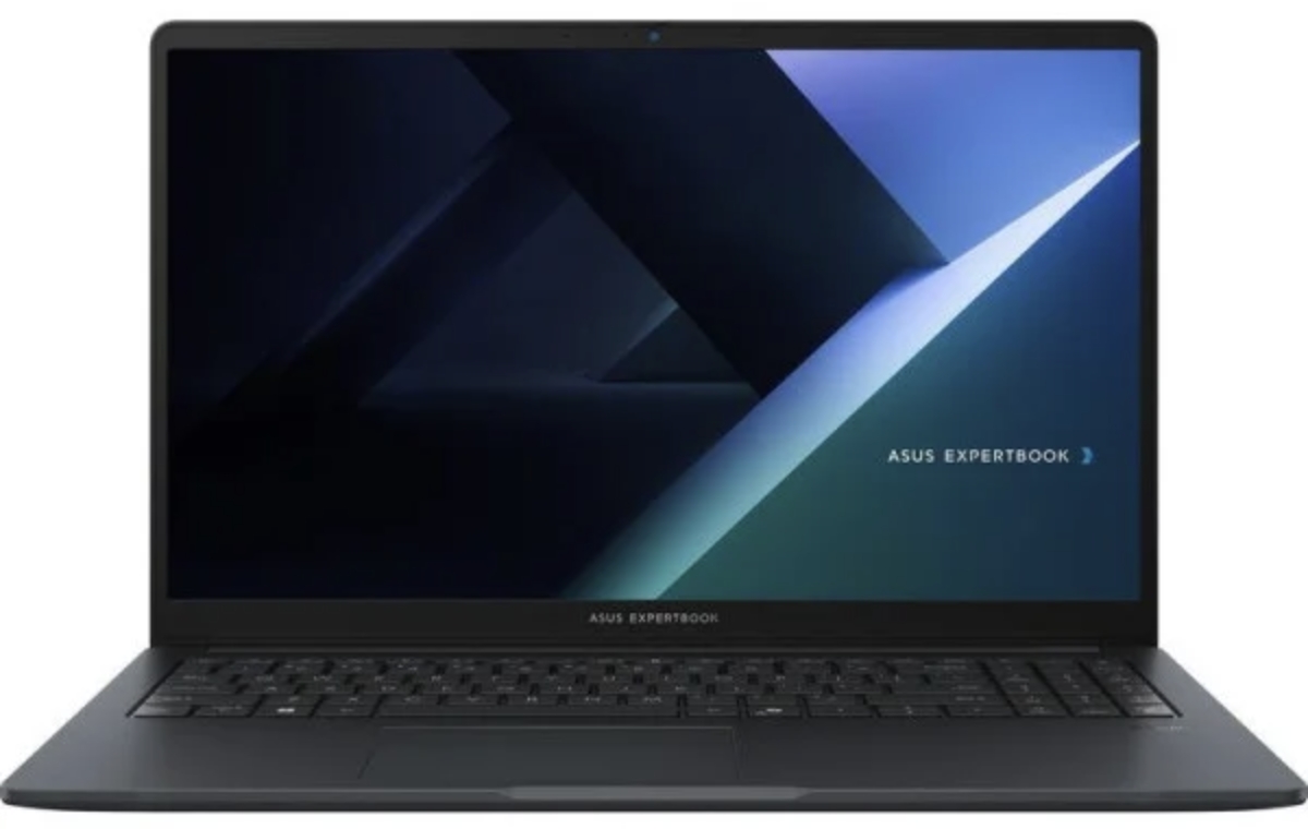 Ноутбук Asus ExpertBook B1 B1503CVA-S71278 (90NX0801-M01C00)