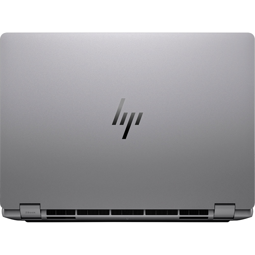 Ноутбук HP ZBook Fury G1i (5F9V3ES) фото №5