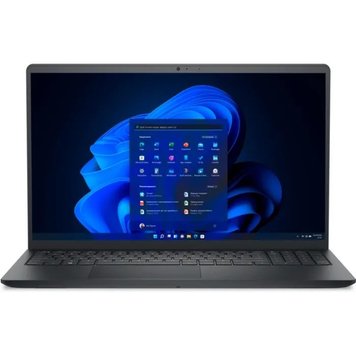 Ноутбук Dell Pro 15 Essential (PV15250_RPLU004_P) фото №8