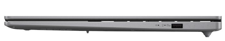 Ноутбук Asus VivoBook 16 (M1607KA-MB150W) фото №10