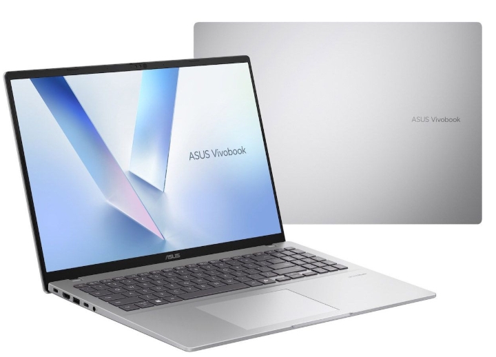 Ноутбук Asus VivoBook 16 (M1607KA-MB150W) фото №6