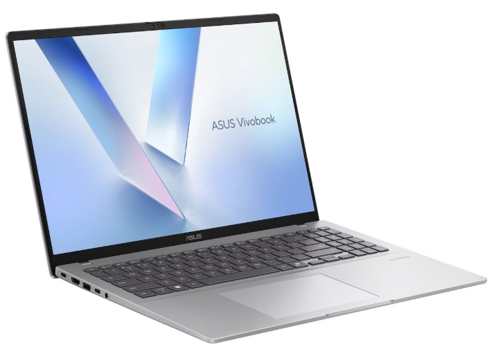 Ноутбук Asus VivoBook 16 (M1607KA-MB150W) фото №4