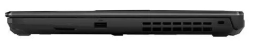 Ноутбук Asus TUF Gaming A15 (FA506NCG-HN342) фото №9