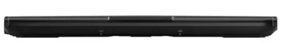 Ноутбук Asus TUF Gaming A15 (FA506NCG-HN342) фото №10