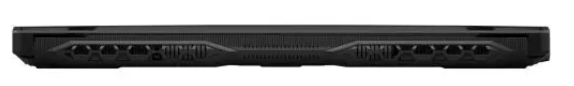 Ноутбук Asus TUF Gaming A15 (FA506NCG-HN342) фото №11
