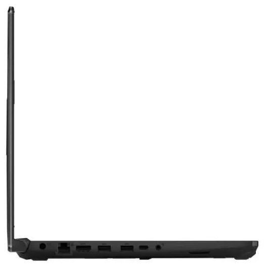 Ноутбук Asus TUF Gaming A15 (FA506NCG-HN342) фото №7