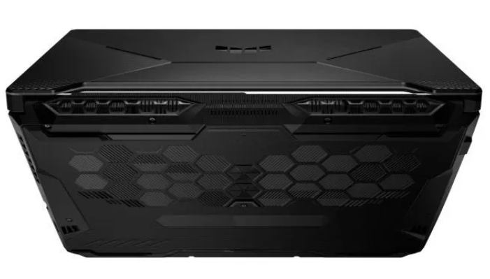 Ноутбук Asus TUF Gaming A15 (FA506NCG-HN342) фото №6