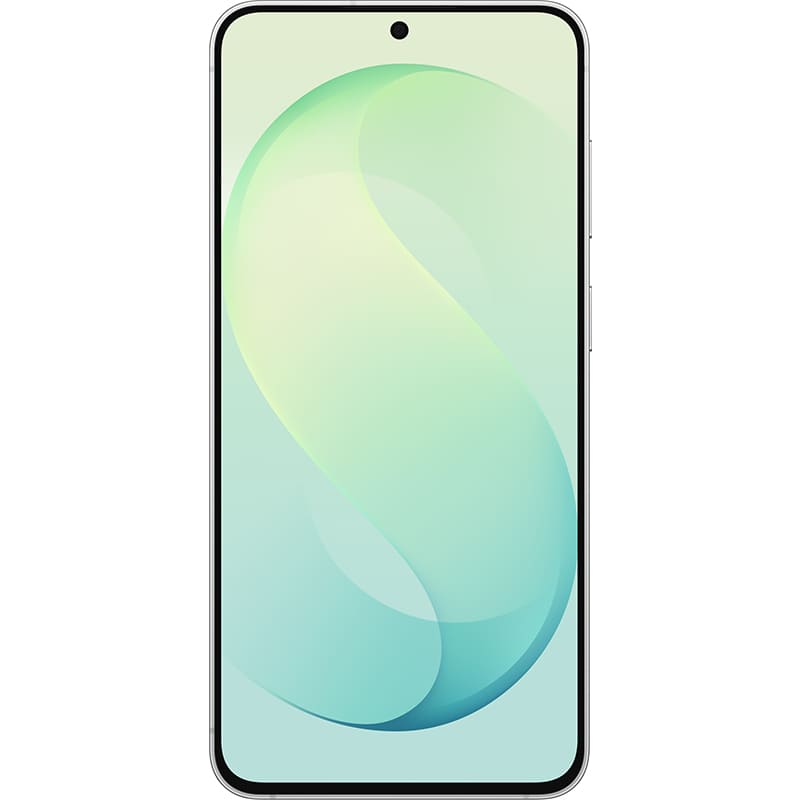 Смартфон Samsung SM-S741B Galaxy S26 FE LG4 (зразок) фото №2