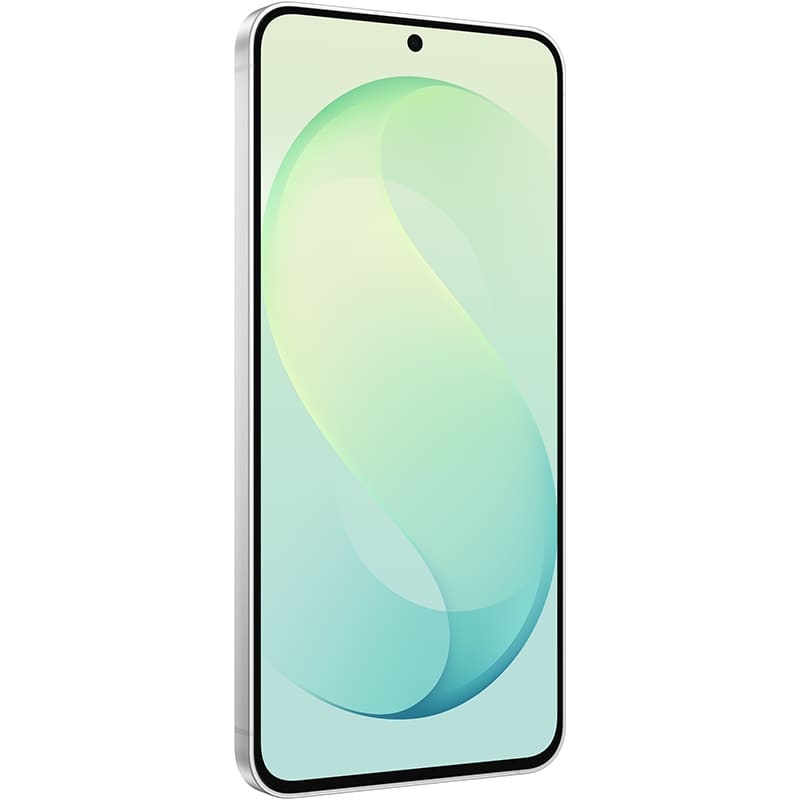 Смартфон Samsung SM-S741B Galaxy S26 FE LG4 (зразок) фото №3