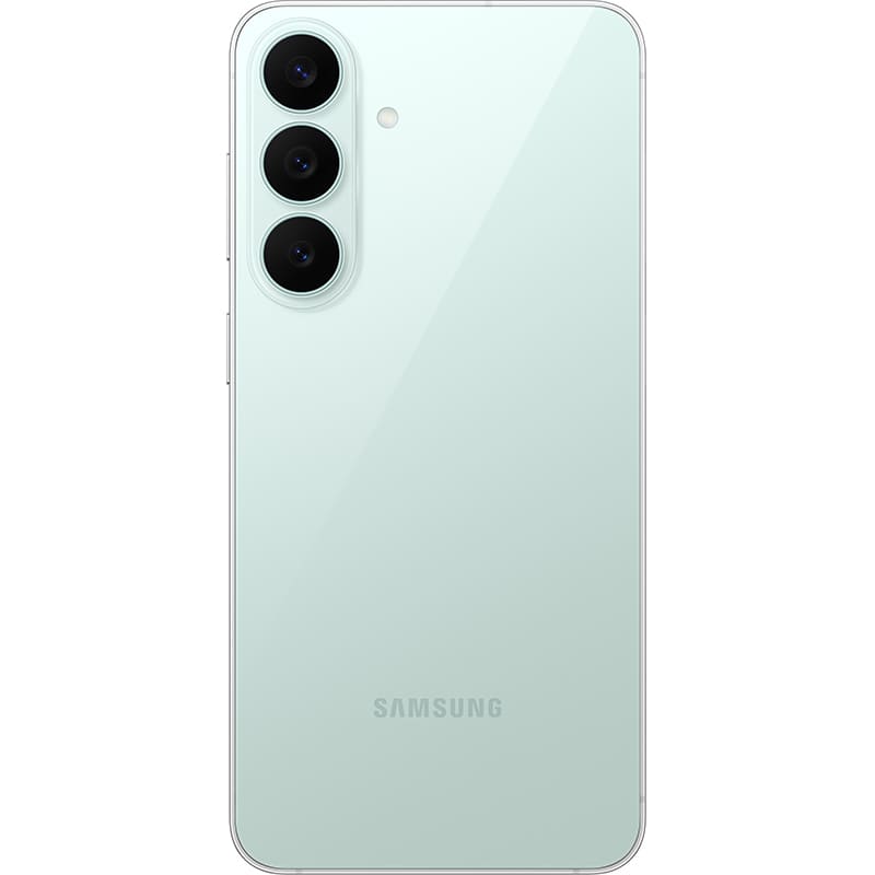 Смартфон Samsung SM-S741B Galaxy S26 FE LG4 (зразок) фото №4