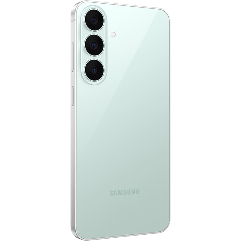 Смартфон Samsung SM-S741B Galaxy S26 FE LG4 (зразок) фото №5