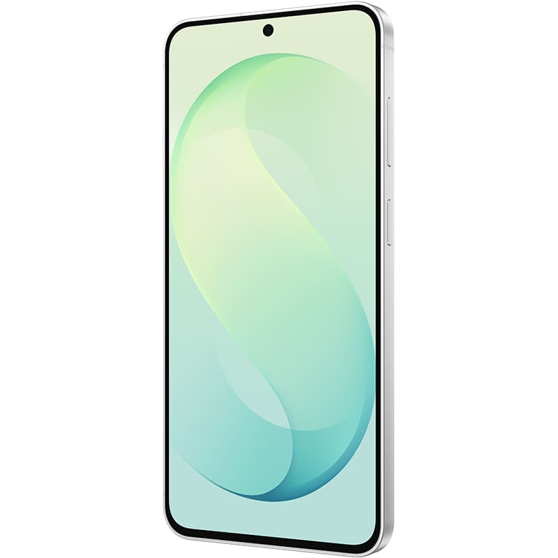 Смартфон Samsung SM-S741B Galaxy S26 FE LG4 (зразок) фото №6