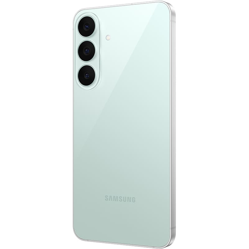 Смартфон Samsung SM-S741B Galaxy S26 FE LG4 (зразок) фото №8