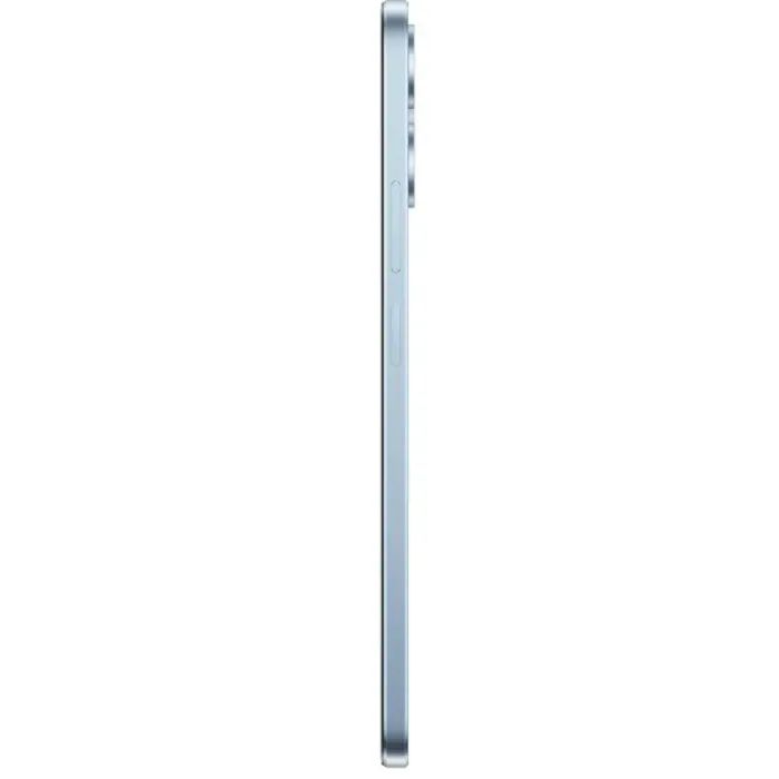 Смартфон Realme Note 80 4/128GB (glacier blue) фото №8