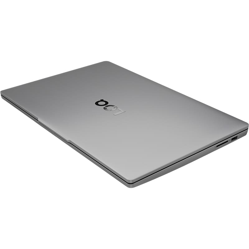 Ноутбук Lenovo LOQ 15ARP10E (83S000EVRA) фото №10