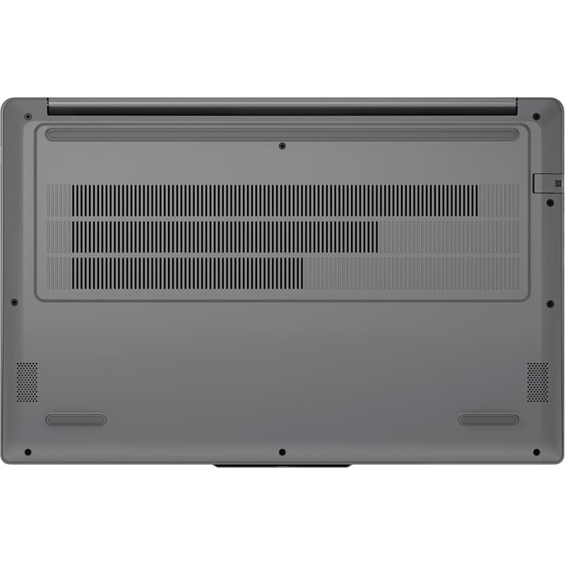 Ноутбук Lenovo LOQ 15ARP10E (83S000EVRA) фото №11
