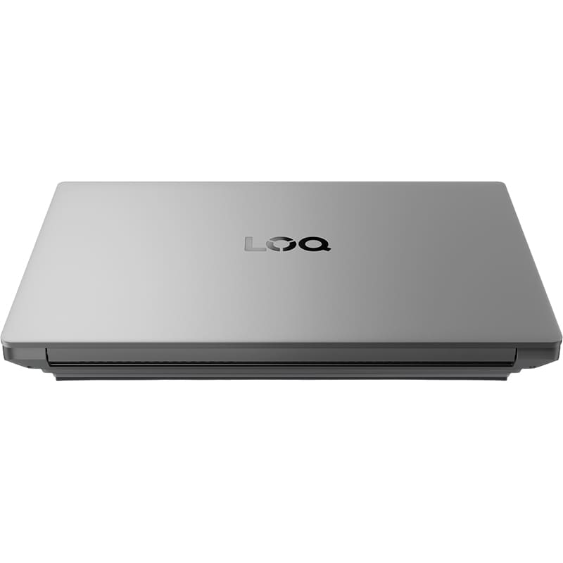 Ноутбук Lenovo LOQ 15ARP10E (83S000EVRA) фото №12