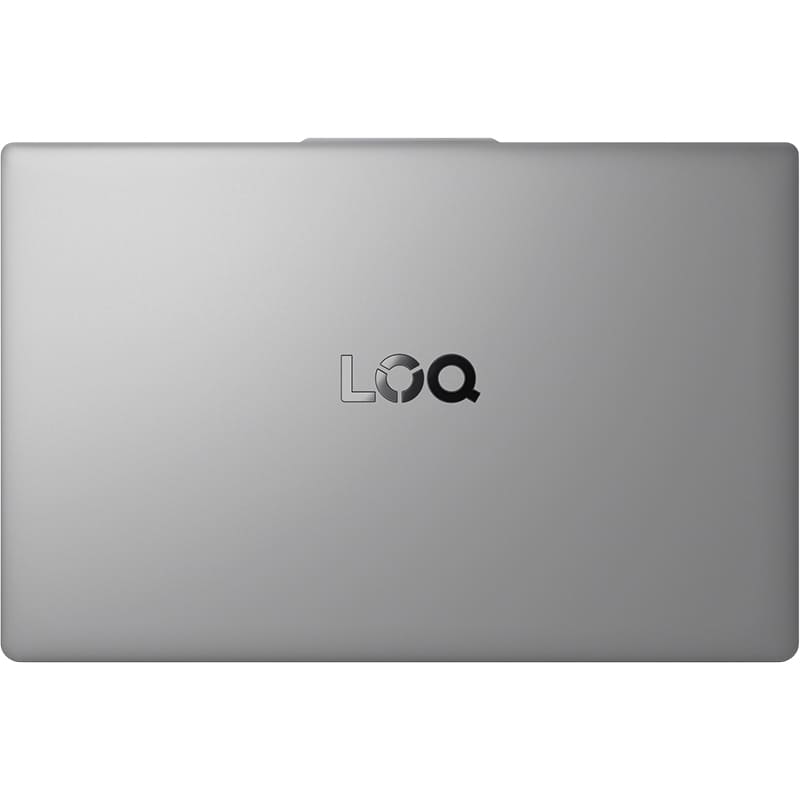 Ноутбук Lenovo LOQ 15ARP10E (83S000EVRA) фото №13