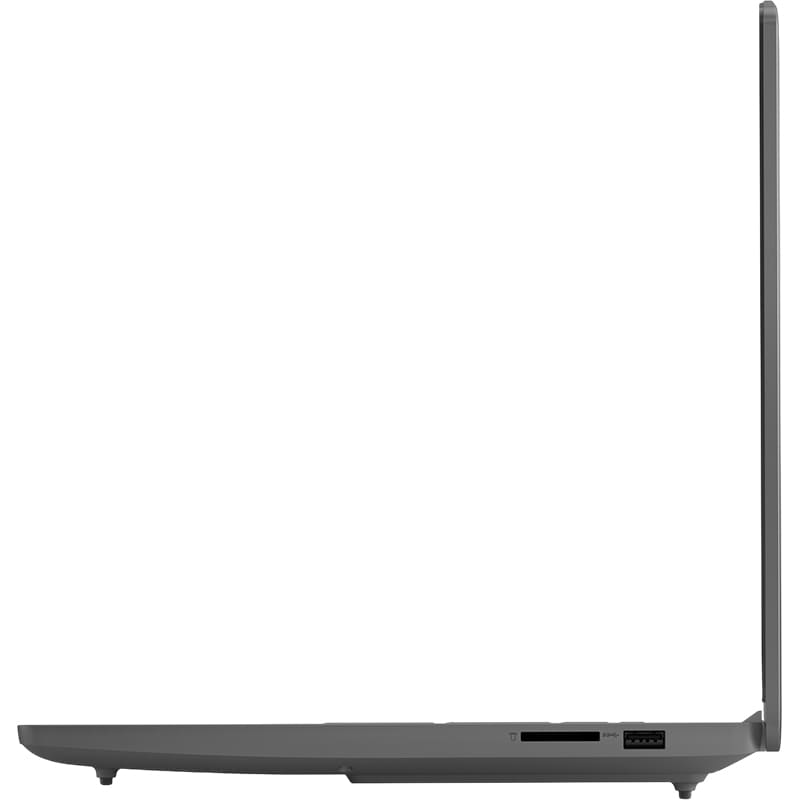 Ноутбук Lenovo LOQ 15ARP10E (83S000EVRA) фото №16