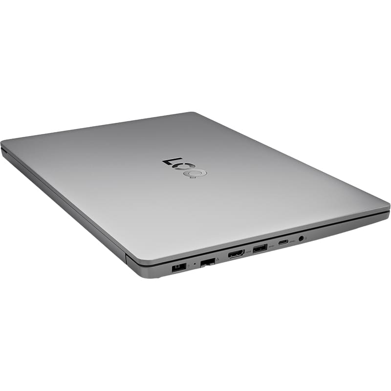 Ноутбук Lenovo LOQ 15ARP10E (83S000EVRA) фото №6