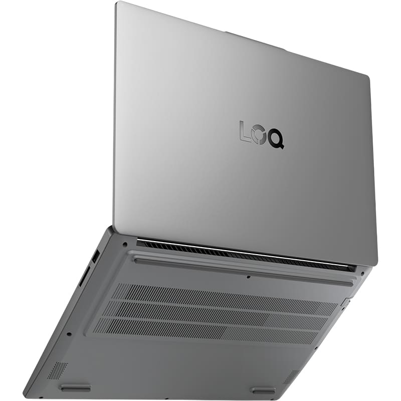 Ноутбук Lenovo LOQ 15ARP10E (83S000EVRA) фото №9