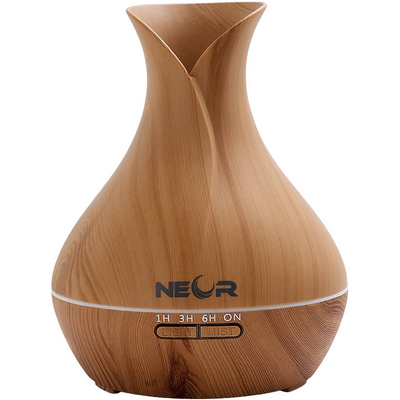 Зволожувач повітря Neor AROMA-SBT 40ML12 TN