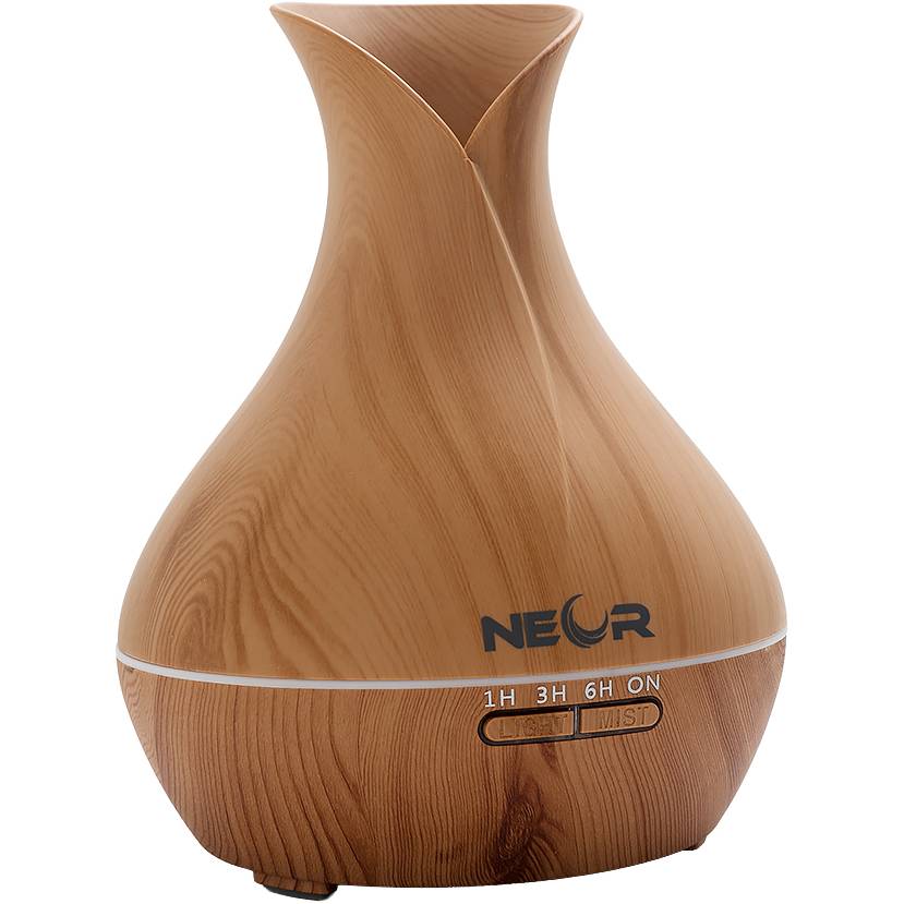 Зволожувач повітря Neor AROMA-SBT 40ML12 TN фото №3