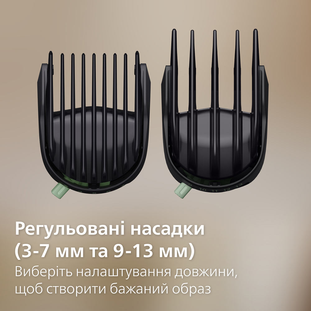Тример Philips MG7941/15 фото №12