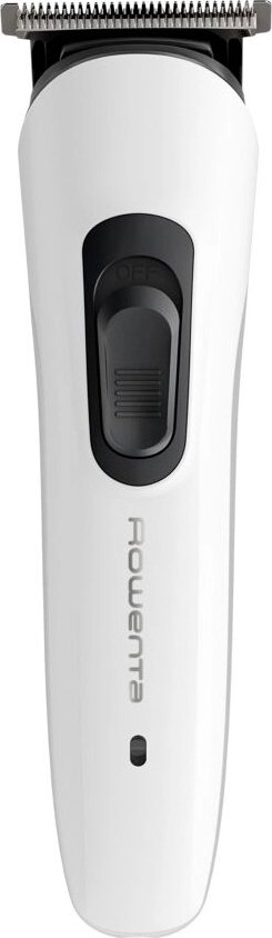 Тример Rowenta TN8934E0 фото №3