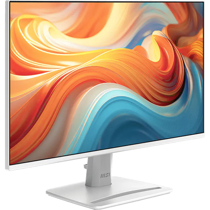 Монітор MSI PRO MP243W E14 фото №2