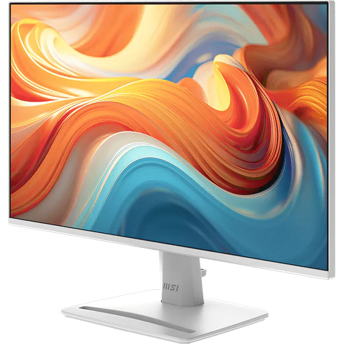 Монітор MSI PRO MP243W E14 фото №3