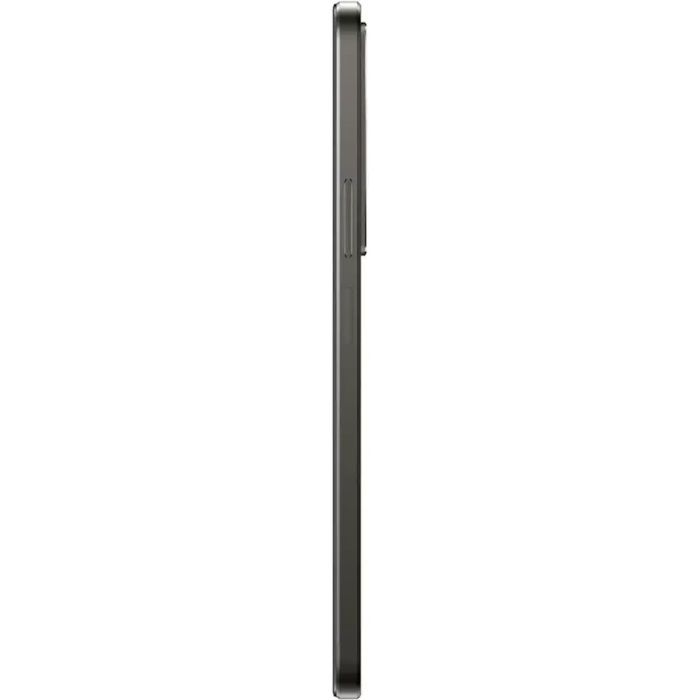Смартфон Realme C85 8/256Gb Swan Black фото №3