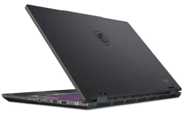Ноутбук MSI Cyborg 15 B13WEKG (B13WEKG-629XPL) фото №10