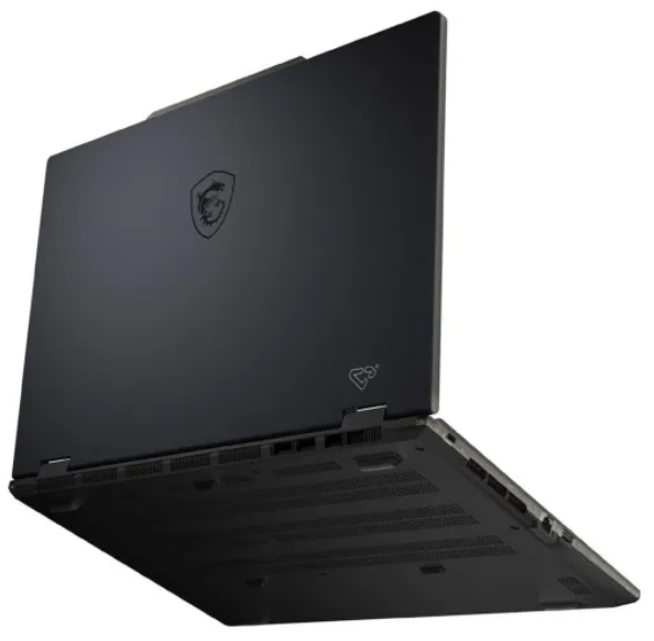 Ноутбук MSI Cyborg 15 B13WEKG (B13WEKG-629XPL) фото №11