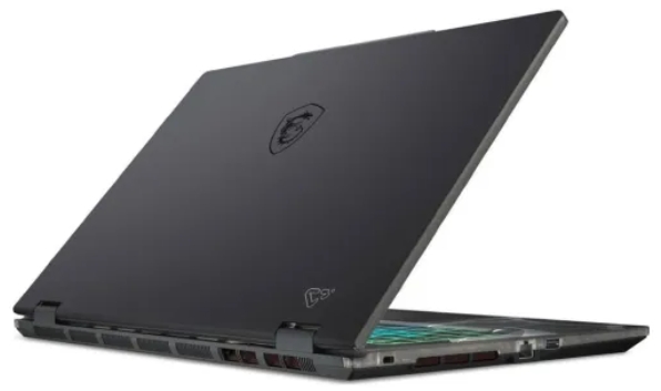 Ноутбук MSI Cyborg 15 B13WEKG (B13WEKG-629XPL) фото №9