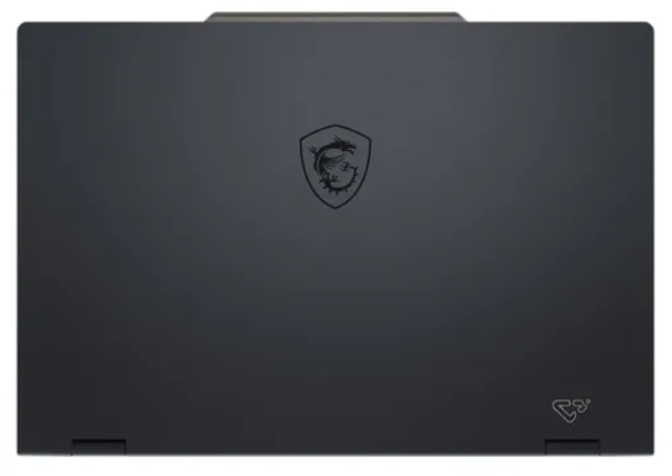 Ноутбук MSI Cyborg 15 B13WEKG (B13WEKG-629XPL) фото №12