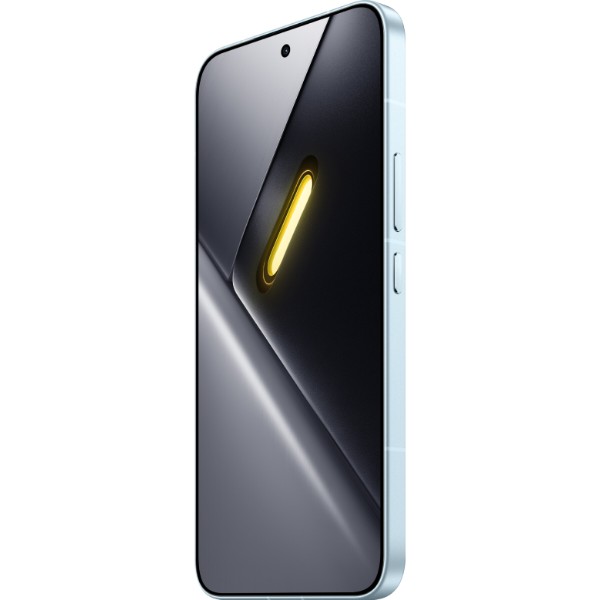 Смартфон Poco X8 Pro Max 12/256GB Blue фото №4