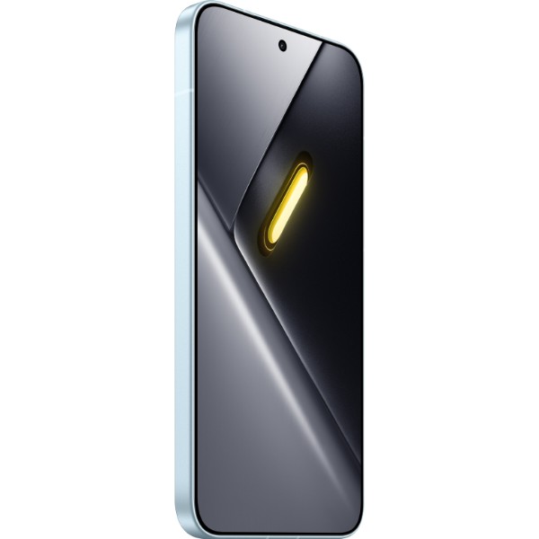 Смартфон Poco X8 Pro Max 12/256GB Blue фото №3