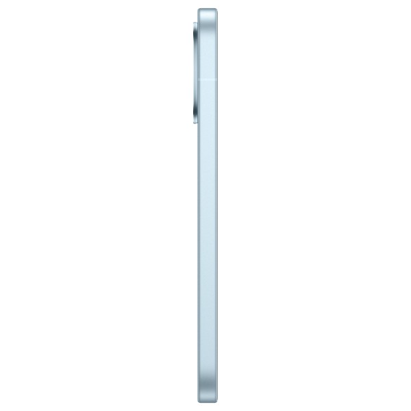 Смартфон Poco X8 Pro Max 12/256GB Blue фото №10