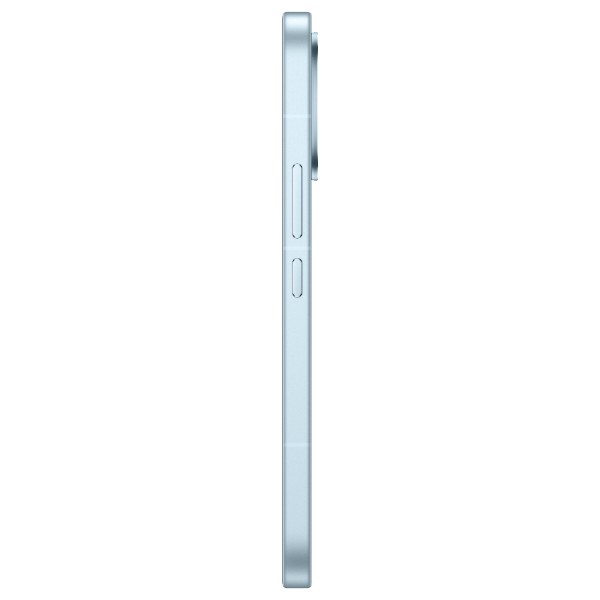 Смартфон Poco X8 Pro Max 12/256GB Blue фото №11